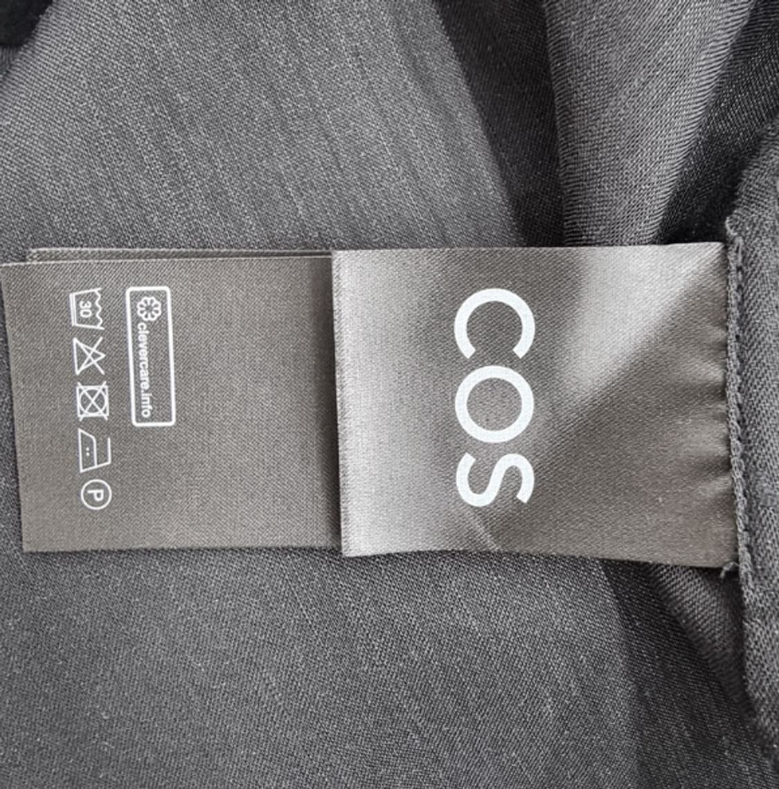 COS 상품이미지8