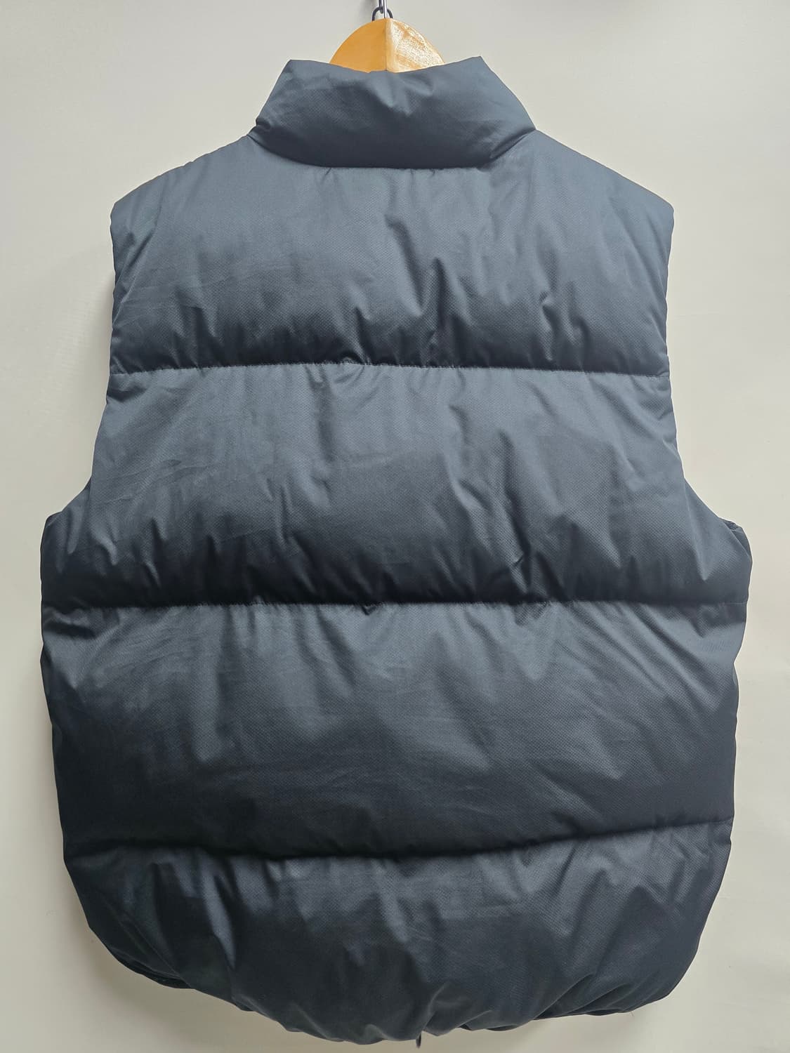 나이키 패딩 조끼 L 상품이미지3