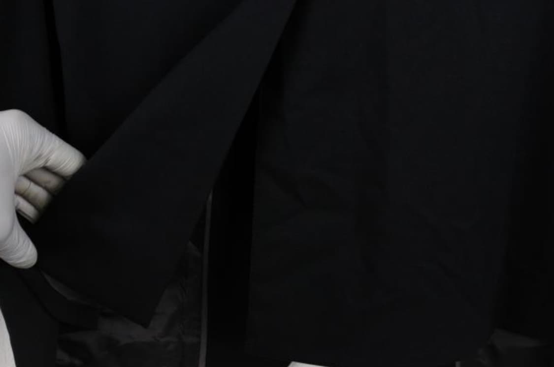 도나카렌뉴욕 자켓 상품이미지4