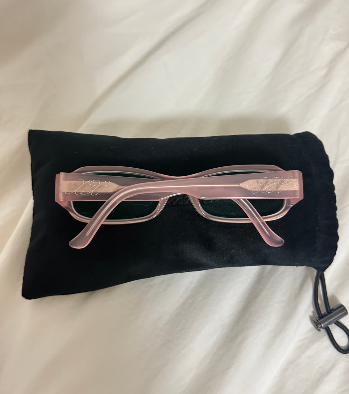 lexxola alba 렉솔라 알바 안경 상품이미지6