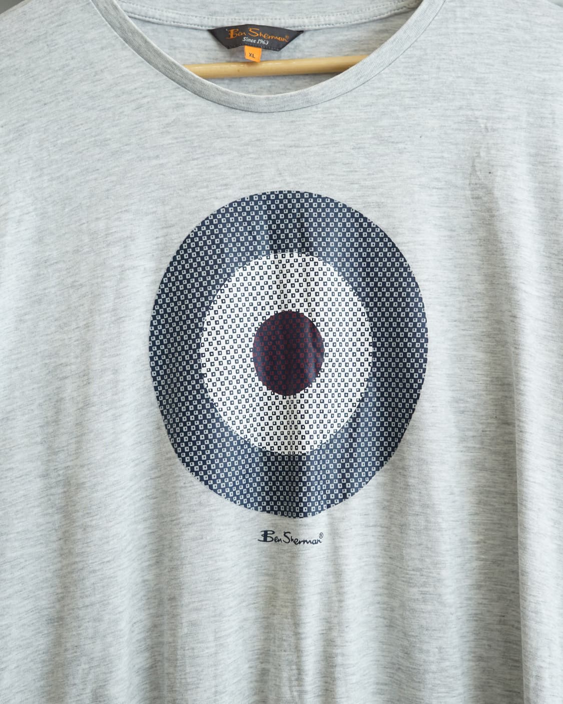 Ben Sherman 상품이미지3