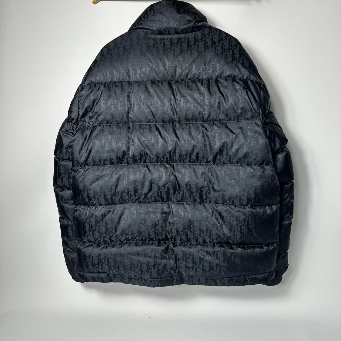 디올 오블리크 패딩 52 상품이미지4