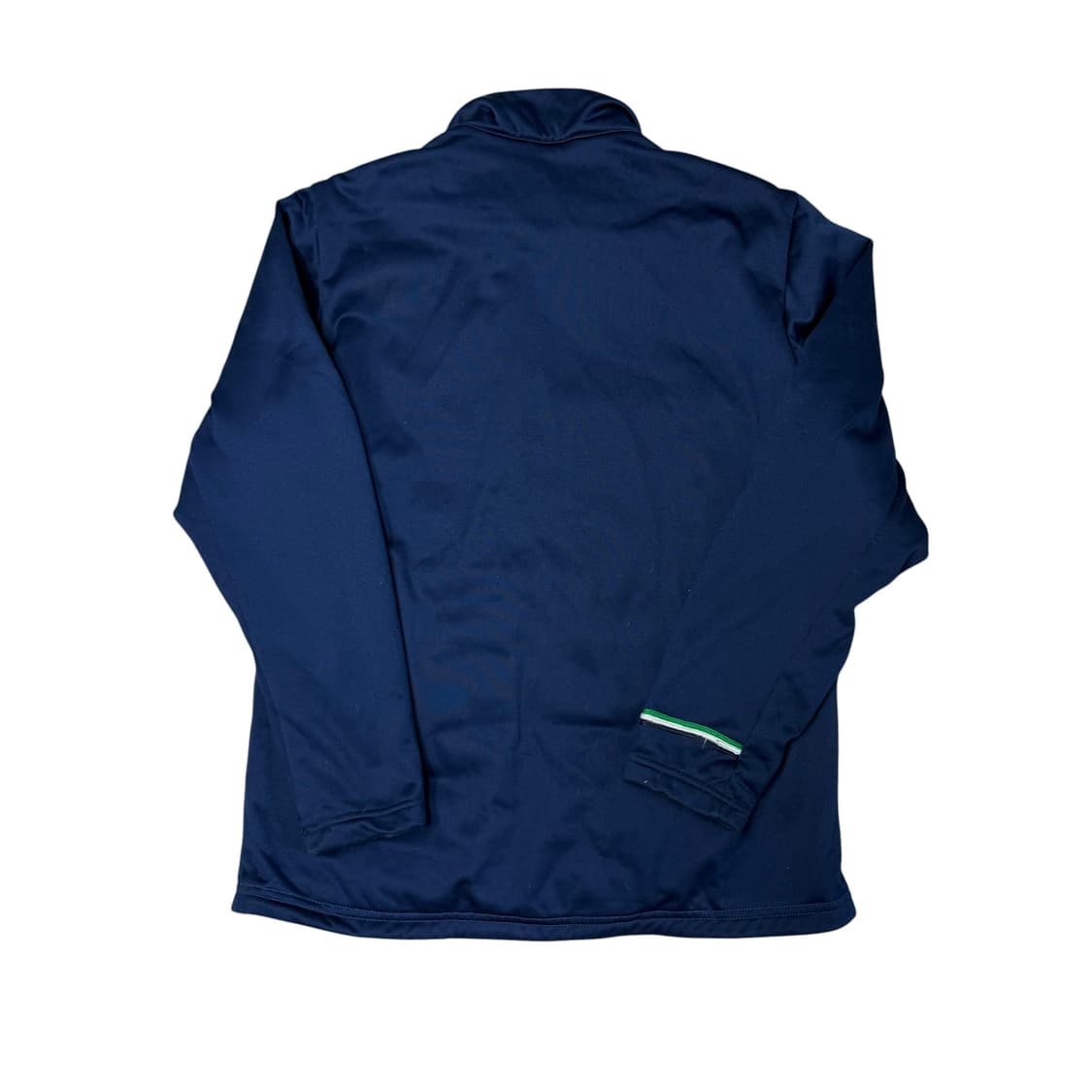 아디다스 경량패딩 상품이미지3