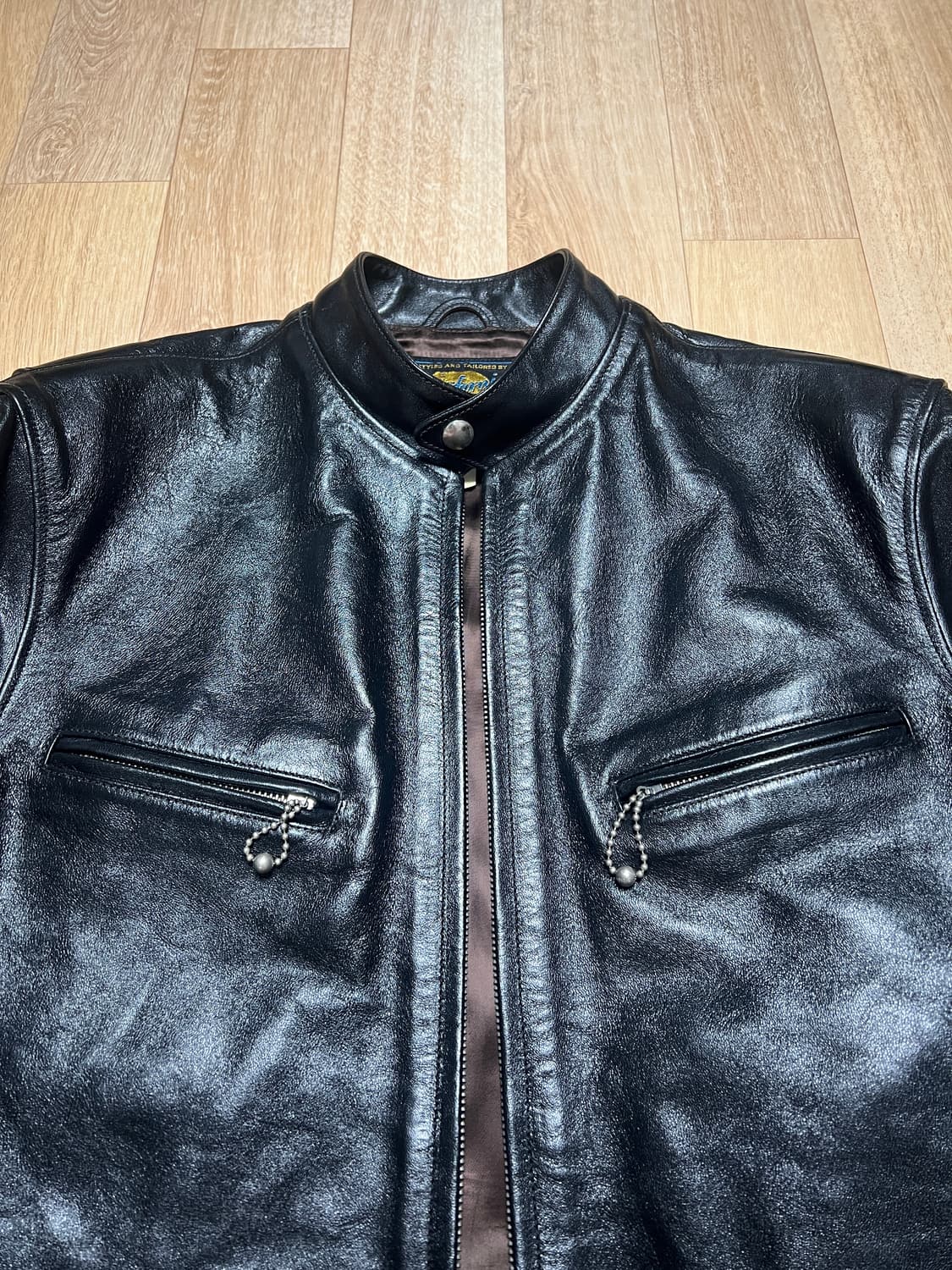 레인보우컨트리 스피드스터 40사이즈 상품이미지2