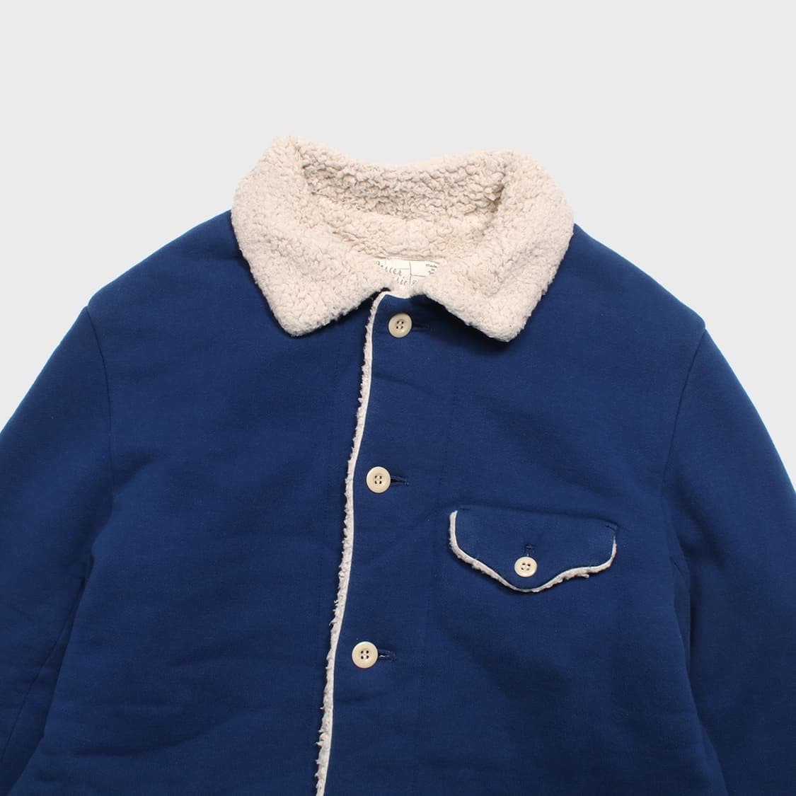 PORTER CLASSIC 상품이미지3