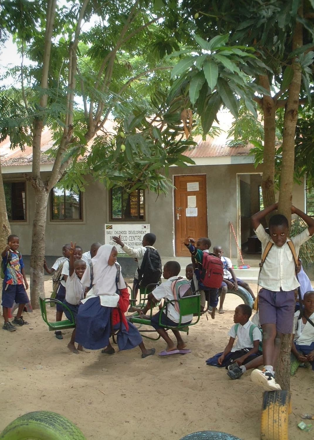 애정하는😍후지필름 파인픽스 40i 상품이미지8