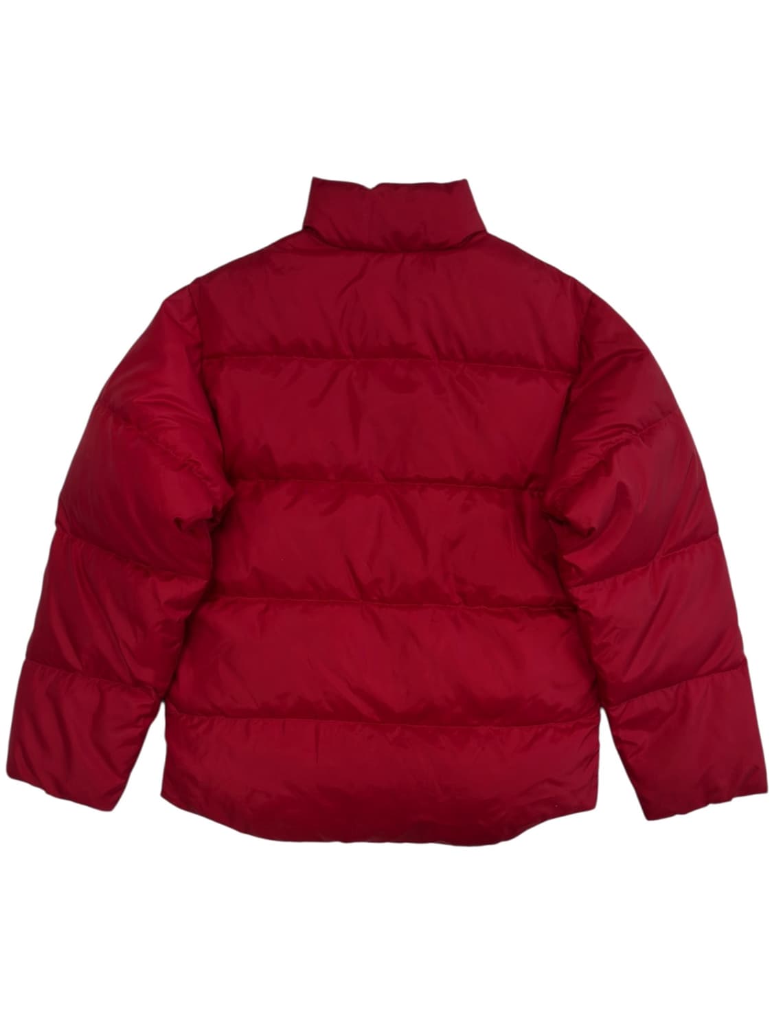 폴로 덕다운 패딩 상품이미지2