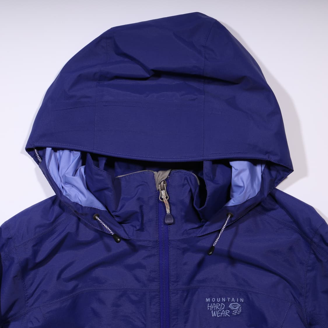 mountain 바람막이 B94 상품이미지2