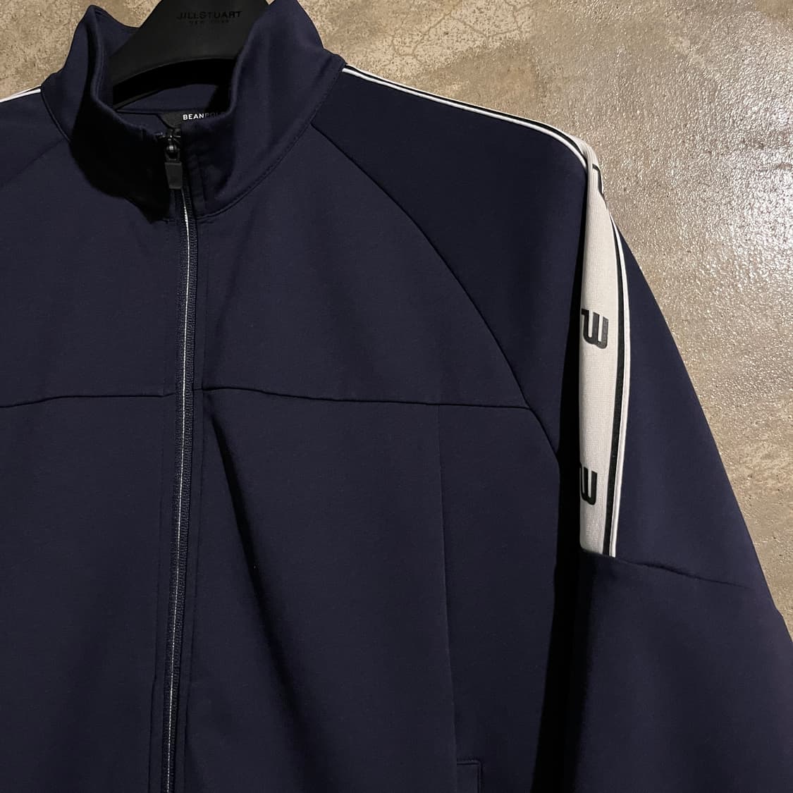 빈폴 트랙 자켓 상품이미지2