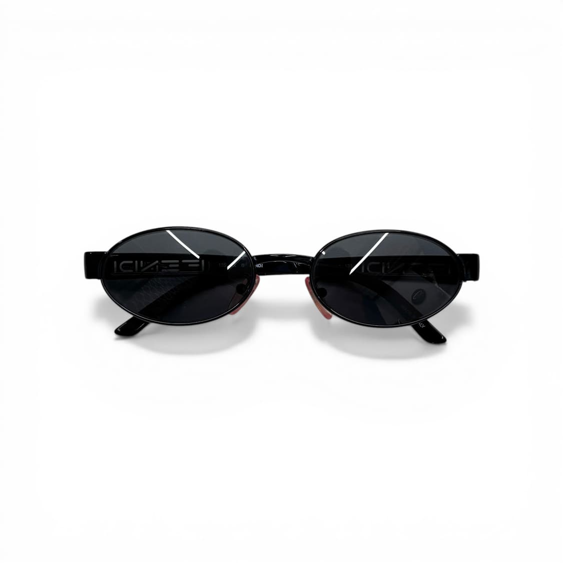 펜디 FS211 사파이어 선글라스 상품이미지6