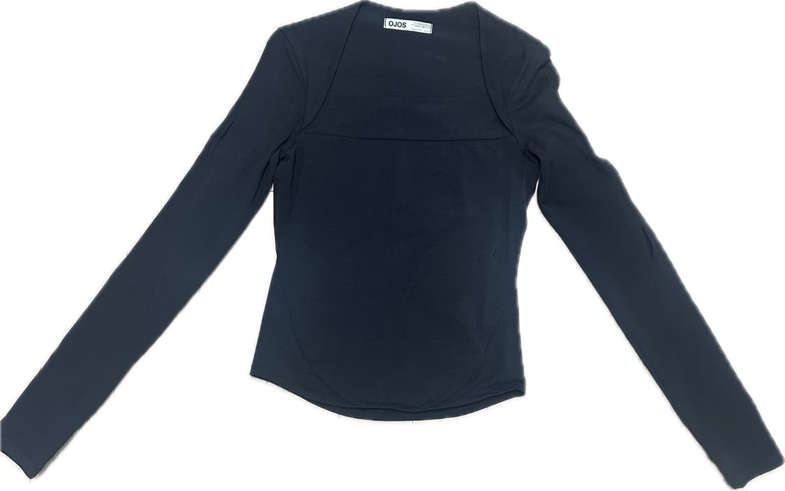 오호스 탑  상품이미지1