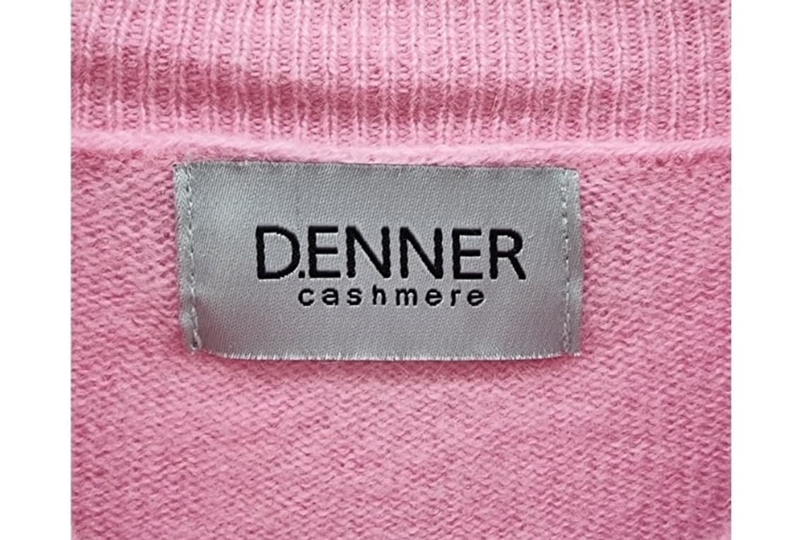 D.ENNER 데너 (캐시미어100%) 상품이미지6