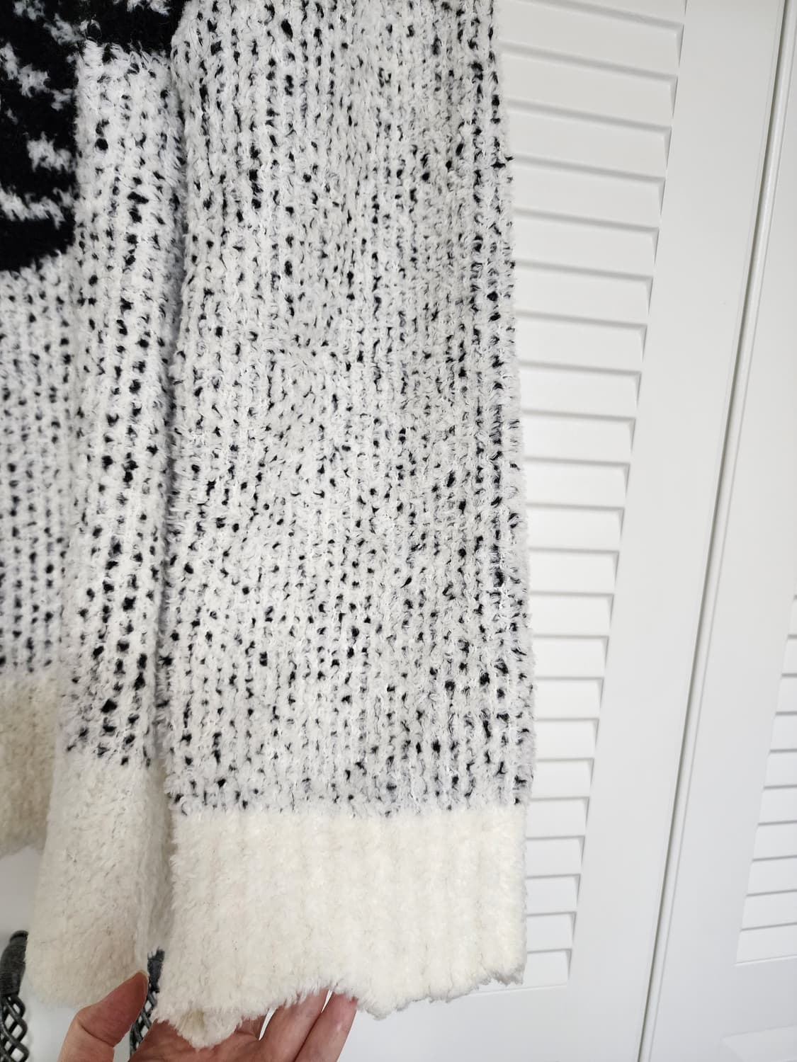 더오픈프로덕트 상품이미지7