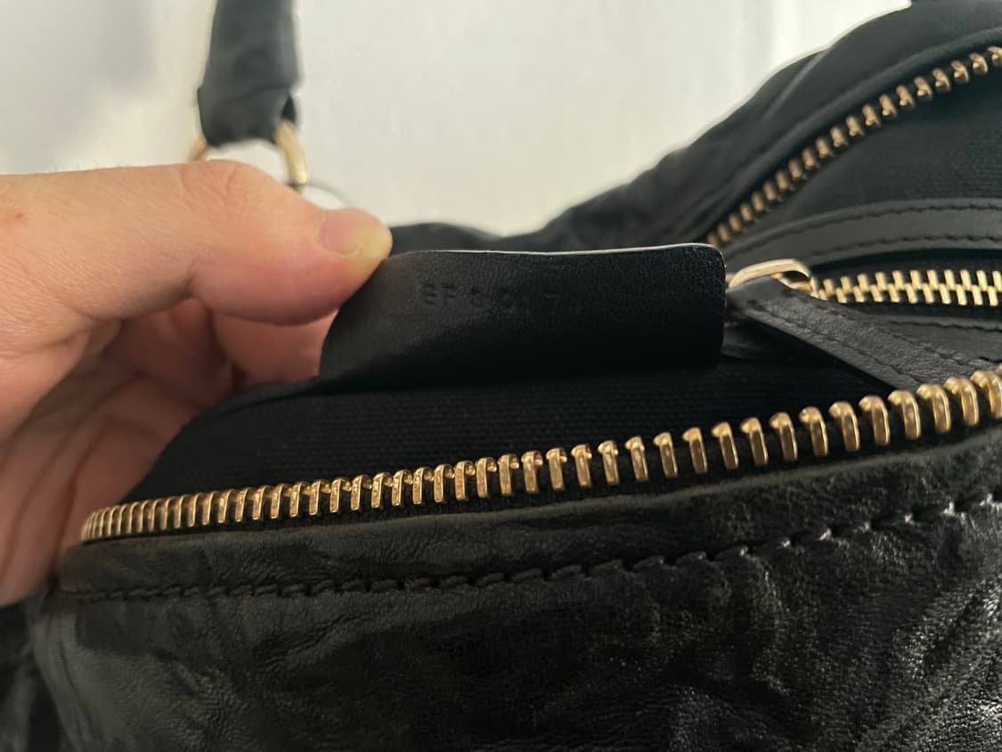 Givenchy pandora bag 상품이미지5