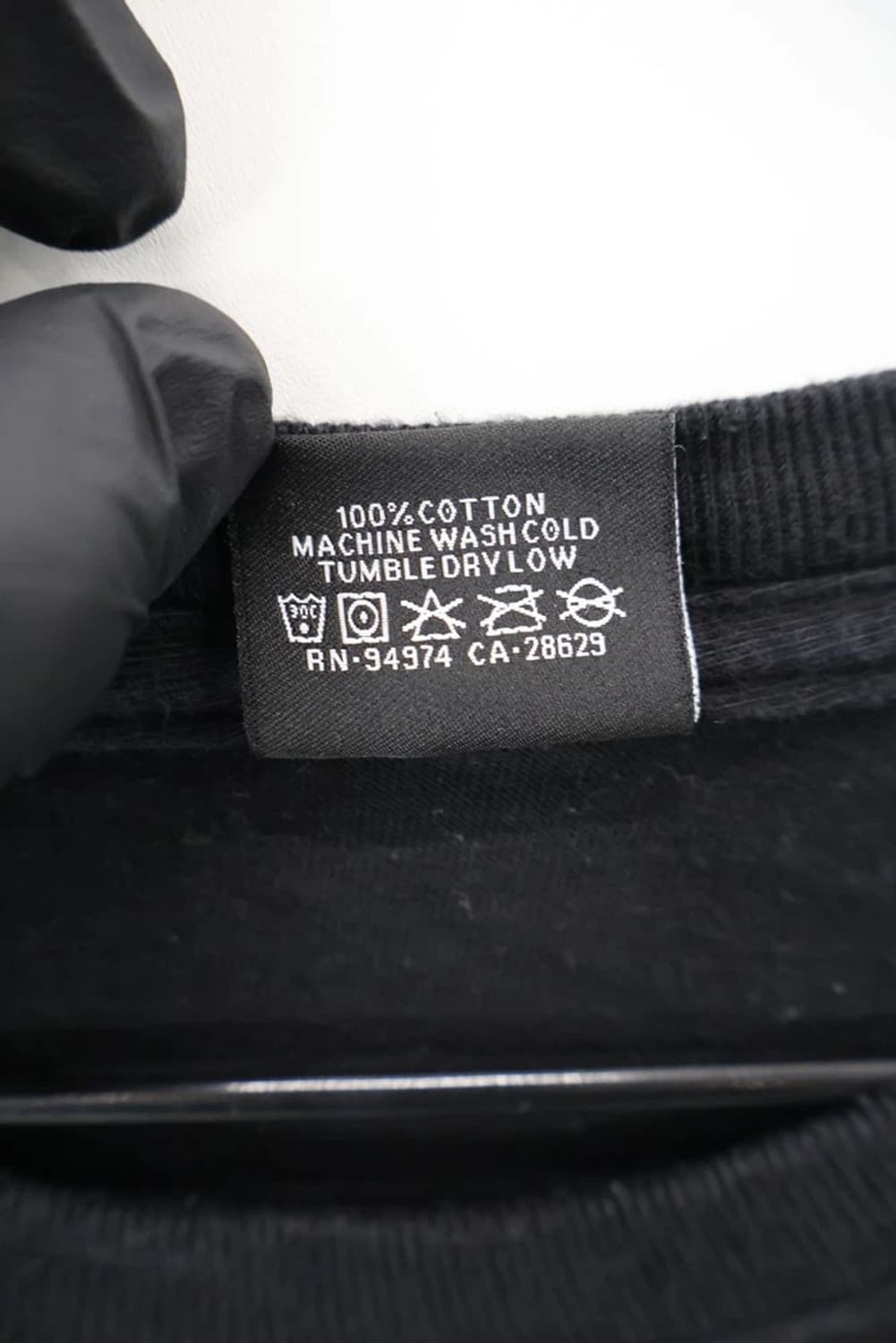 Stussy Dionysos City Graphic Tee 상품이미지6