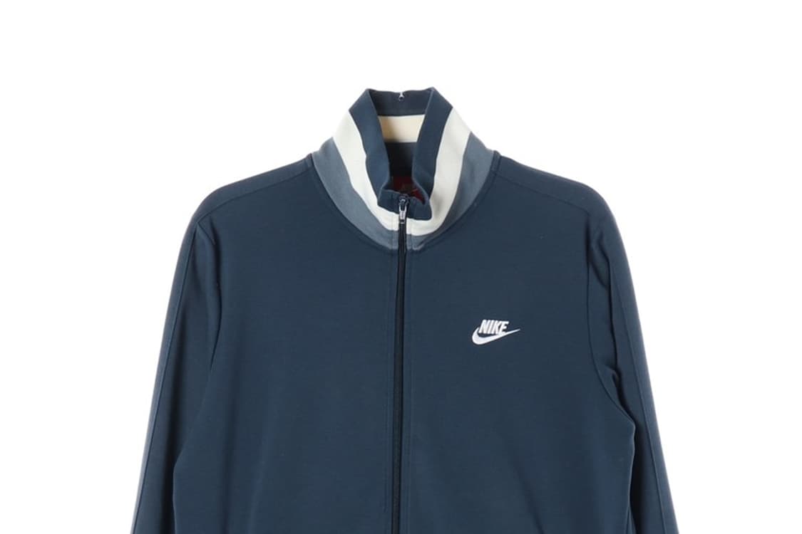 나이키 스웻 트랙탑 XL 상품이미지3