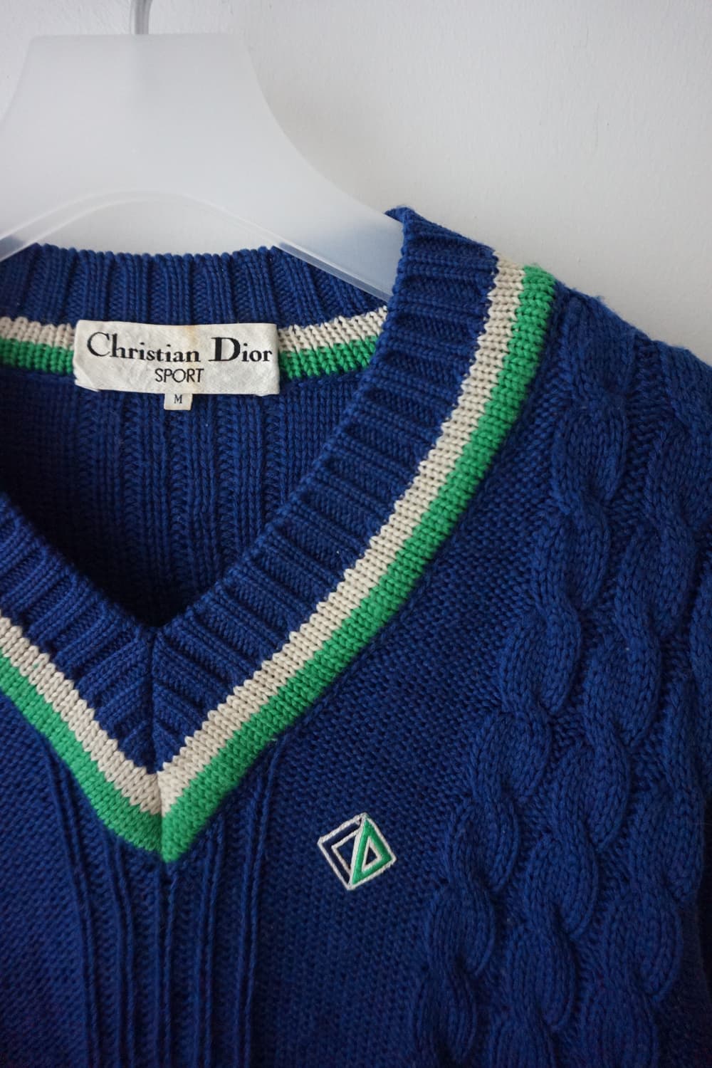 Christian dior sports 상품이미지3