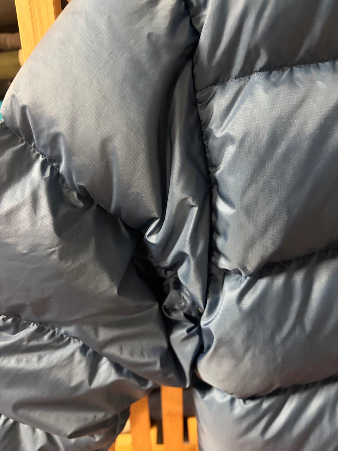 페더드프렌즈 구형 M 상품이미지8