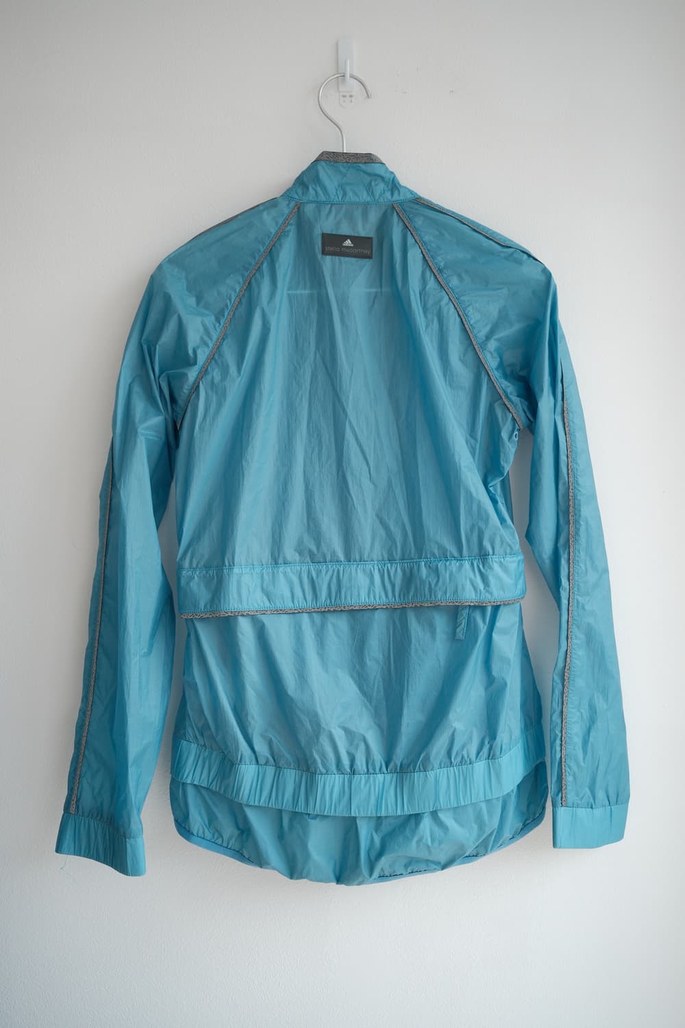 Stella McCartney x adidas Cy perf Jacket 상품이미지3