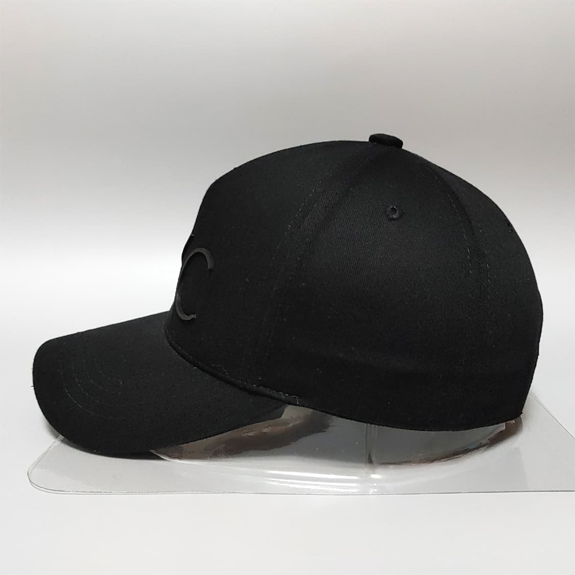 NYC 빈티지 모자 K-414 상품이미지3