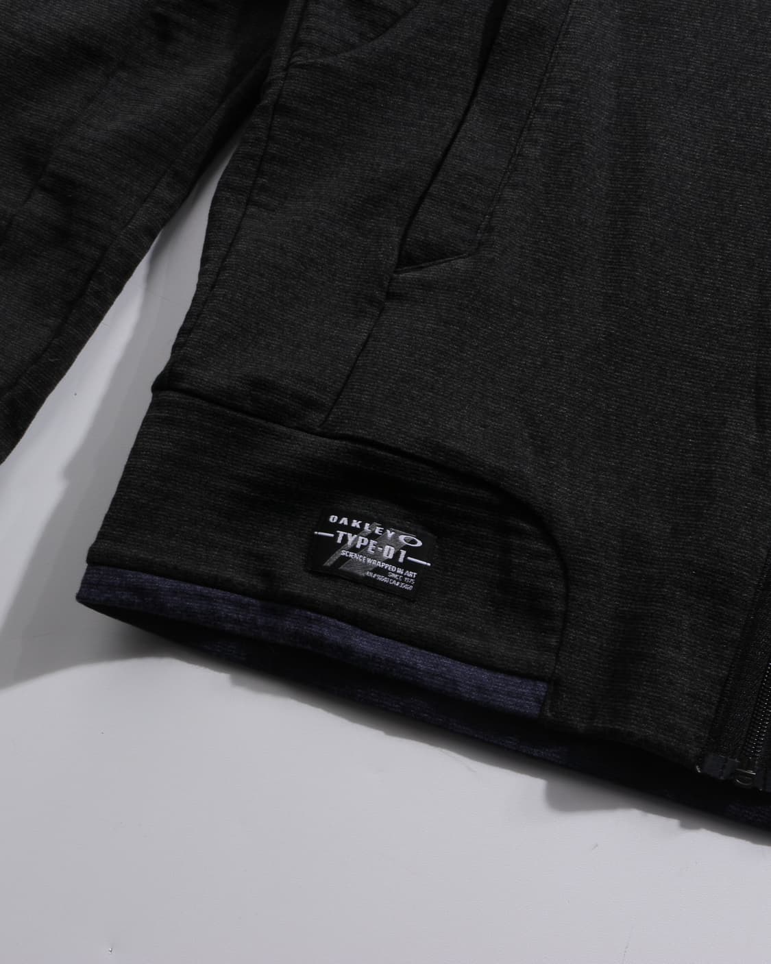 Oakley 후드집업 상품이미지6