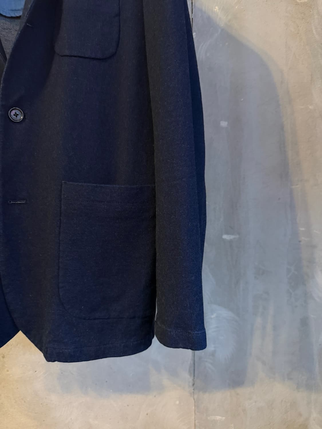 시리즈 저지 테일러드 남성100 상품이미지5