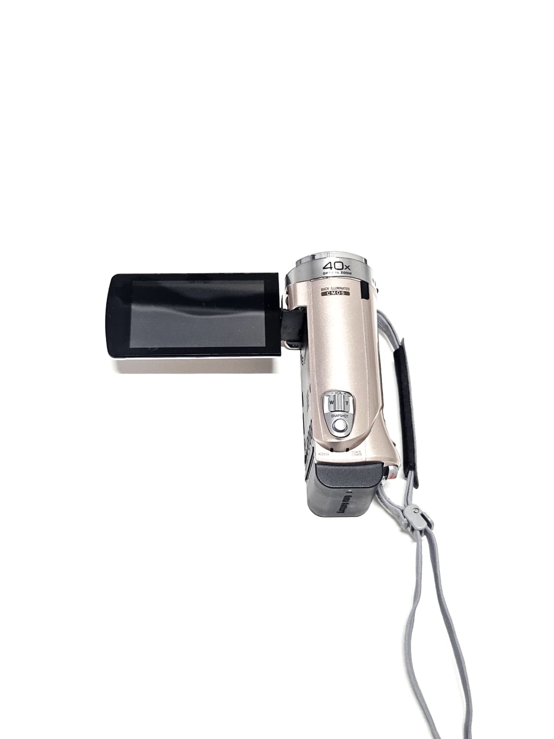 JVC GZ-E117 카리나 캠코더 디카 상품이미지8