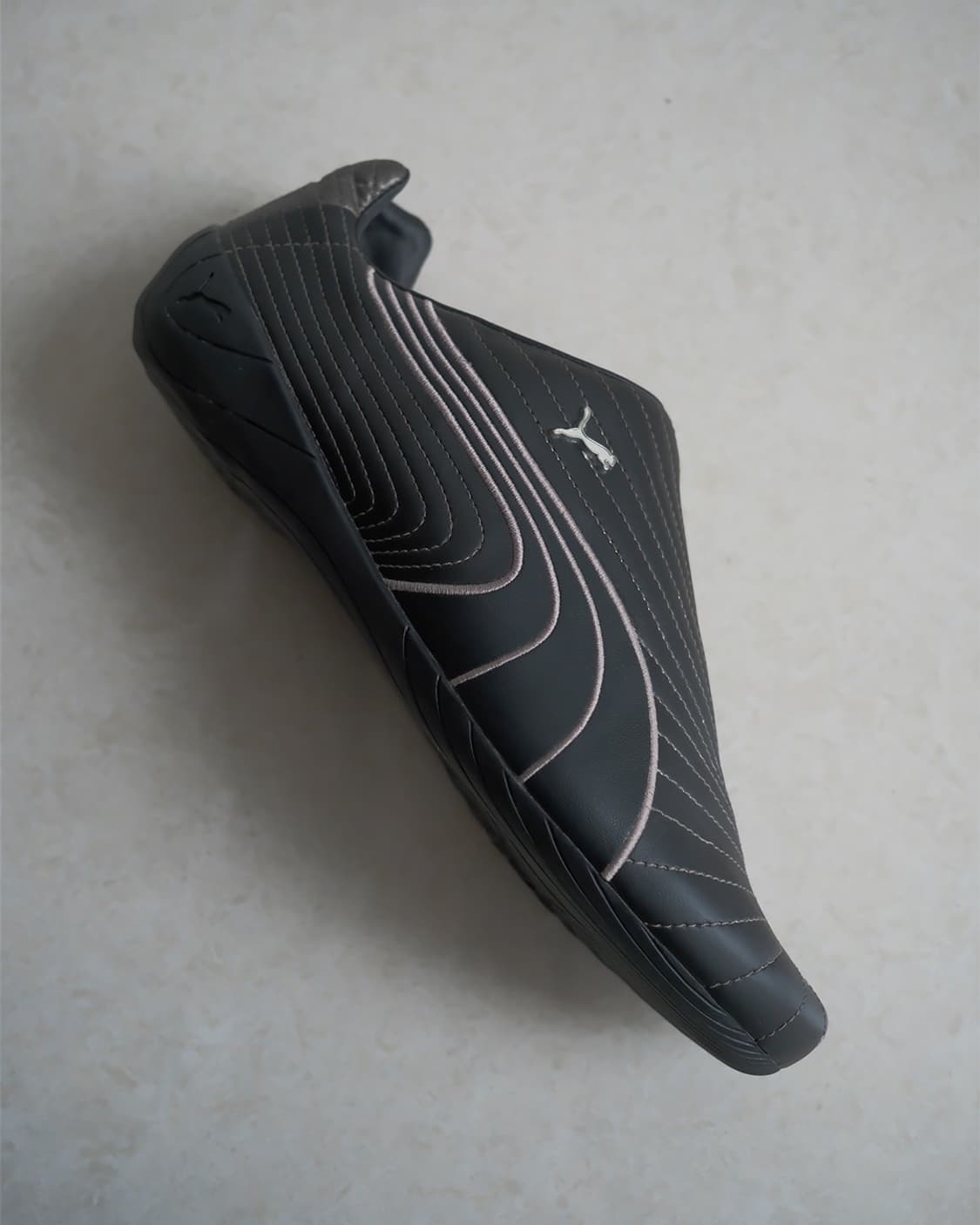 Puma Sokuto 상품이미지2