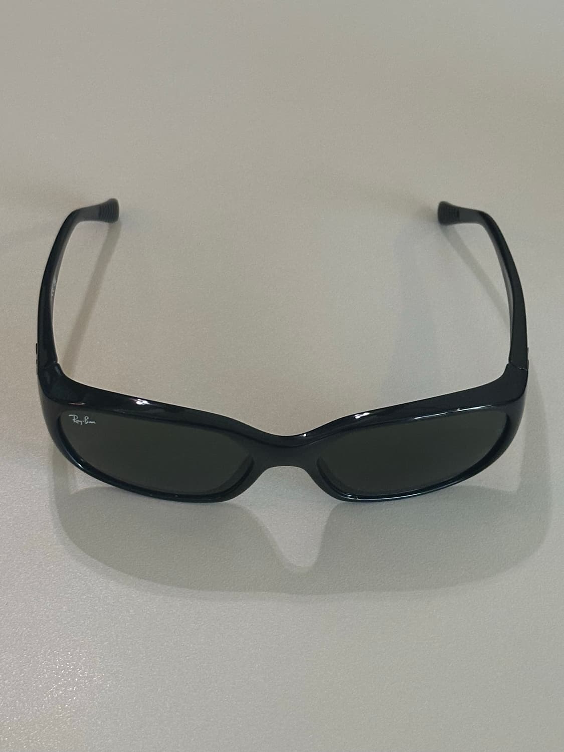 레이밴 Ray Ban 대디오2 상품이미지1
