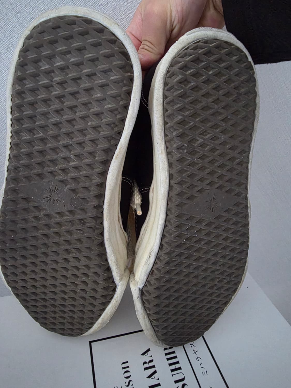 야스히로 og 41 상품이미지3