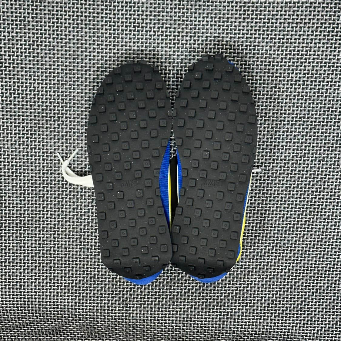 NIKE 나이키 스니커즈 상품이미지7