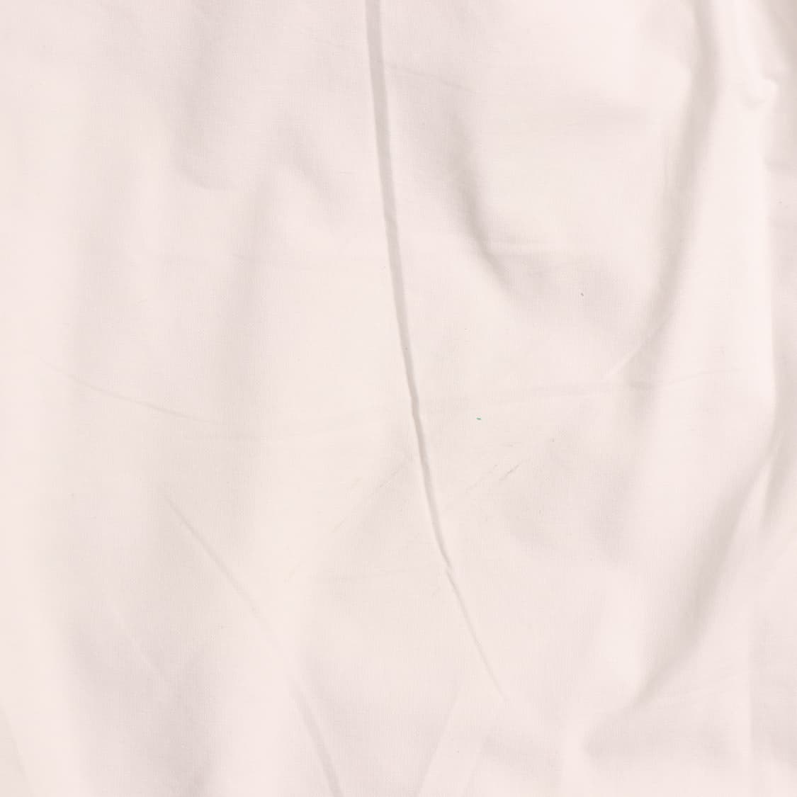 90's 타미힐피거 코튼 화이트 셔츠 A1447 상품이미지5