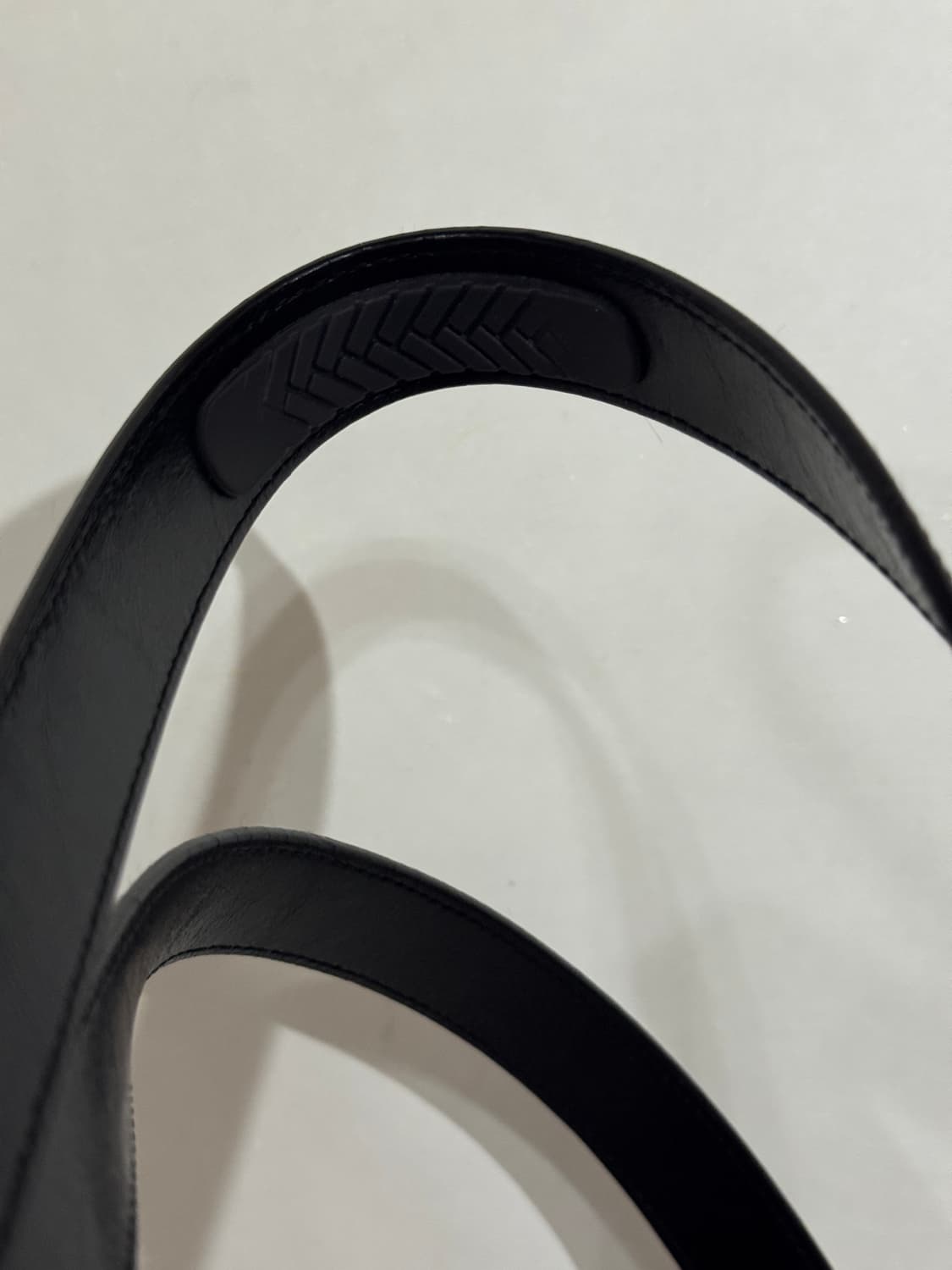 AHNI 아니 미드나잇 보스턴백  상품이미지6