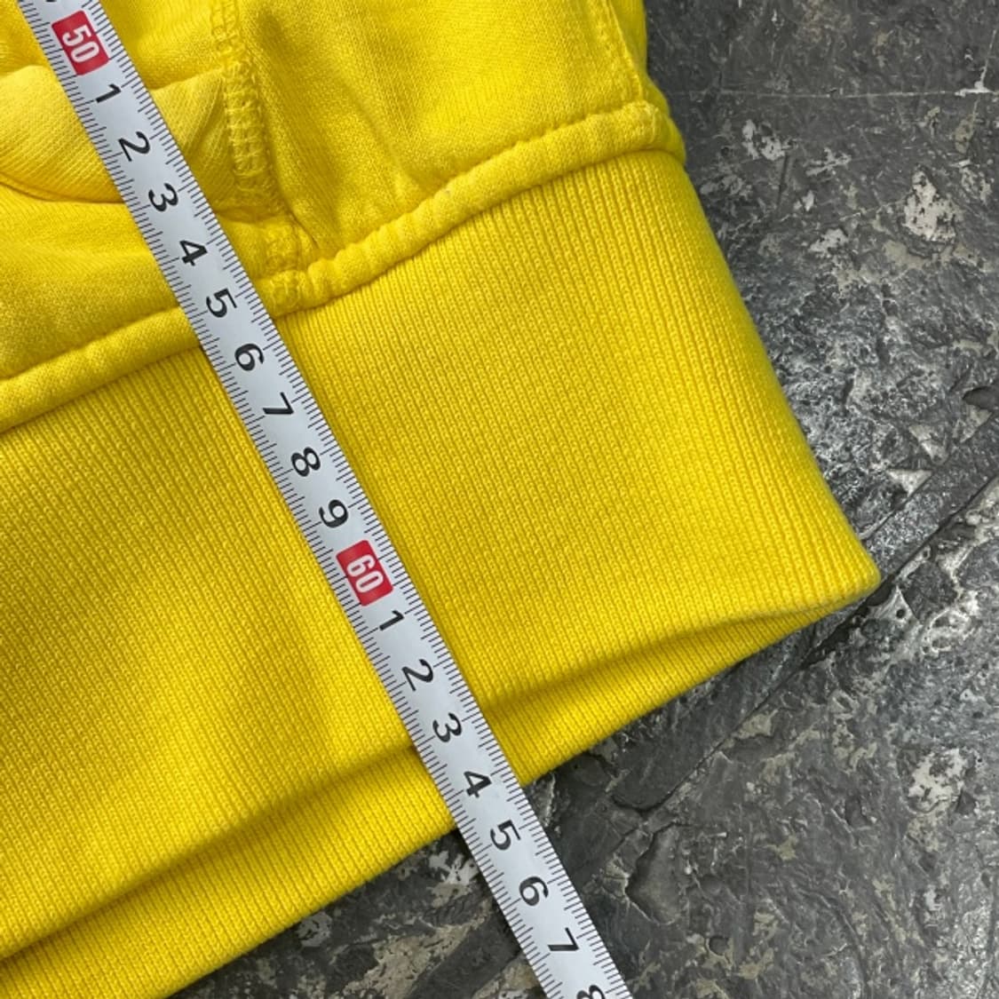 95 폴로 랄프로렌 후드집업 상품이미지6