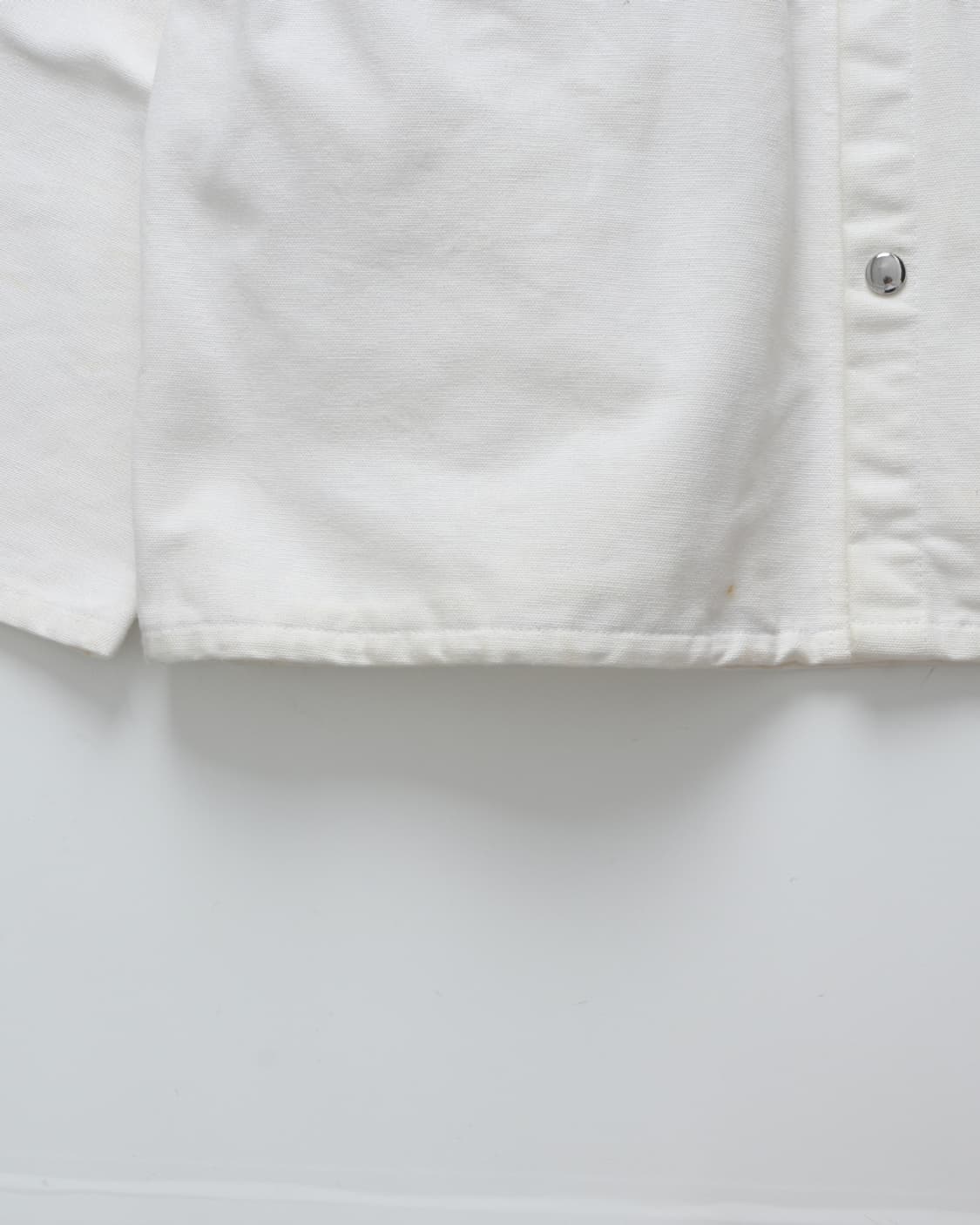 Richardson Work Coverall 상품이미지6