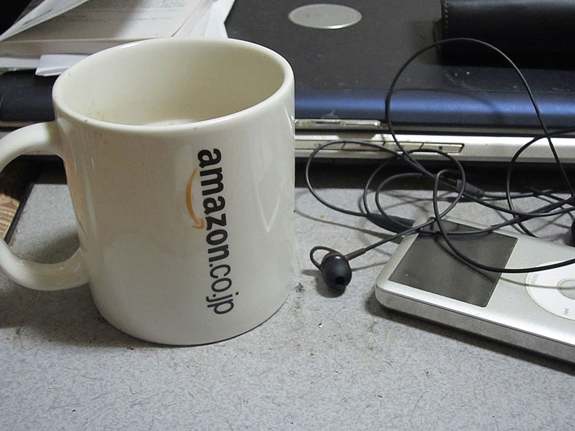 캐논 익서스 Canon IXUS 300 HS 화이트 상품이미지4