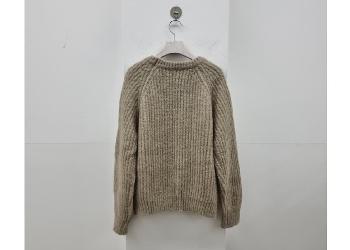 MARE MONTE 마레몬떼 상품이미지2