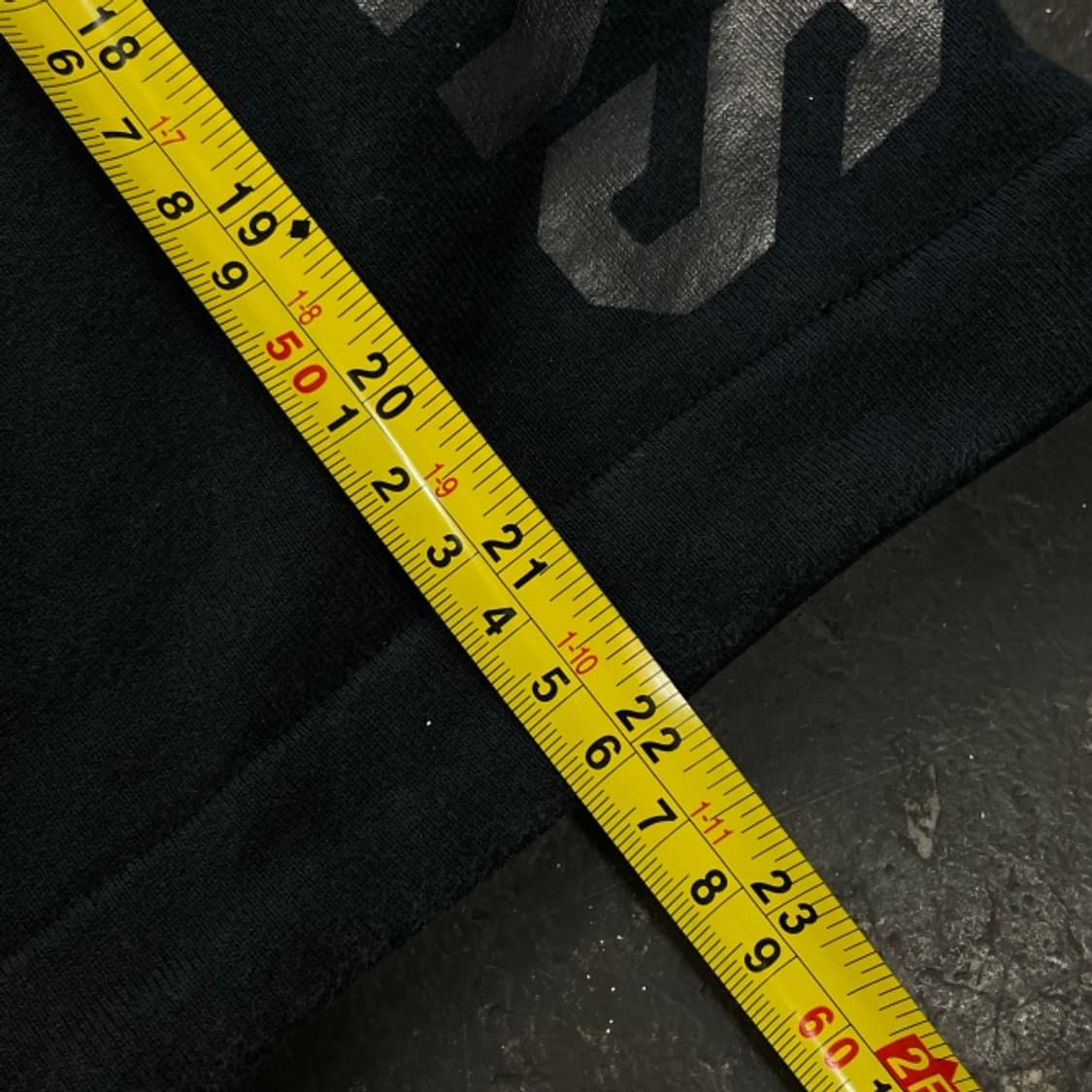 105 나이키 NBA 클래블랜드 반바지 상품이미지9