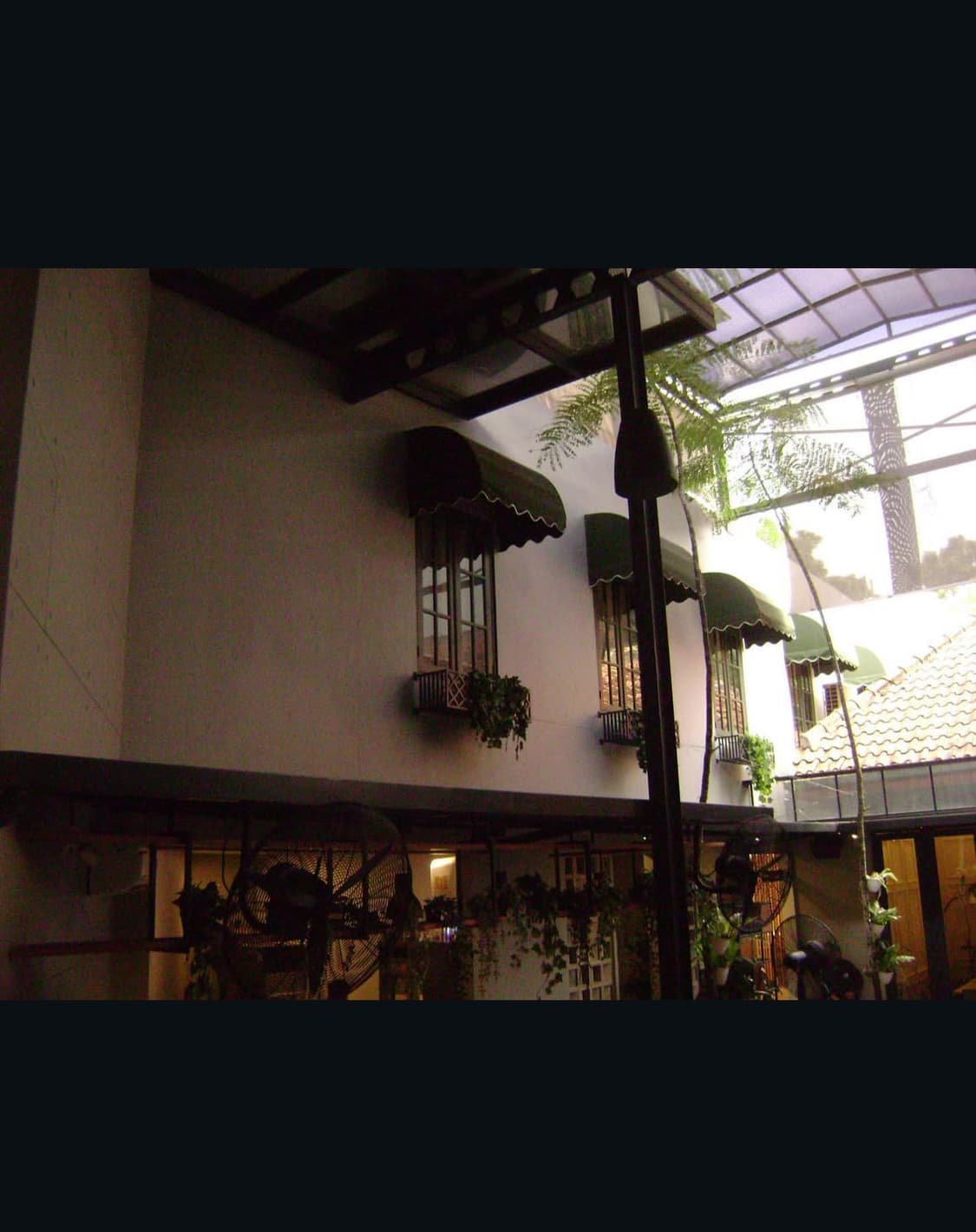 소니 사이버샷 dsc s700 디지털카메라 상품이미지10