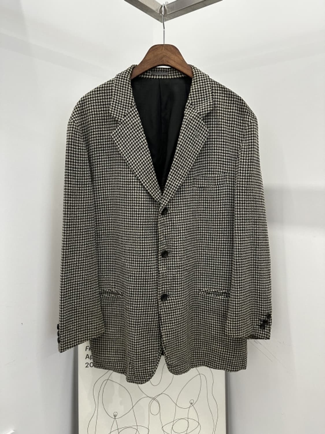 RESJANE SET-UP (L,30) 상품이미지2