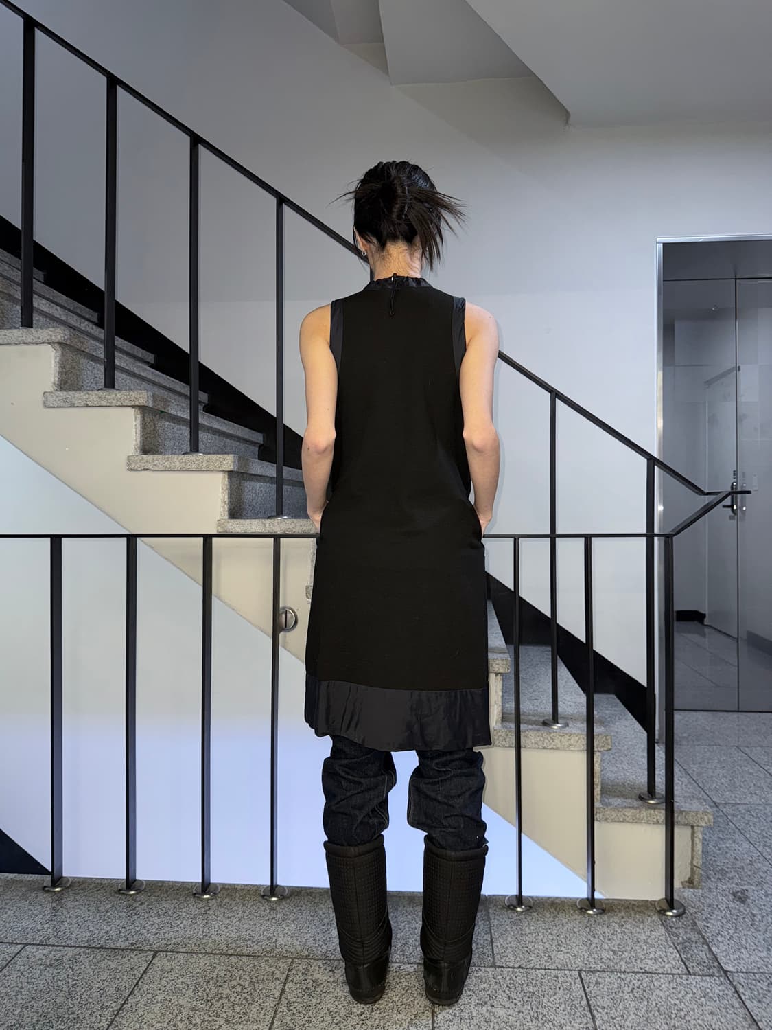 BEBE 상품이미지6