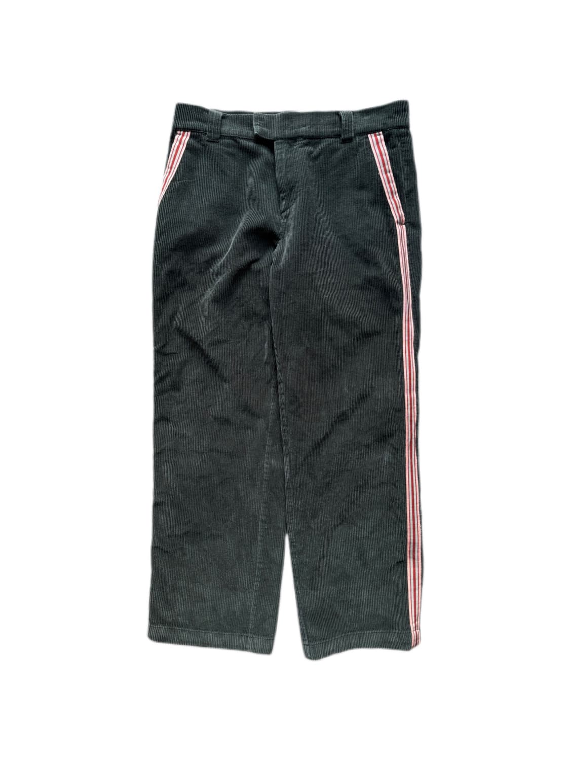 소울랜드 코듀로이 팬츠 L(-36in) 상품이미지1