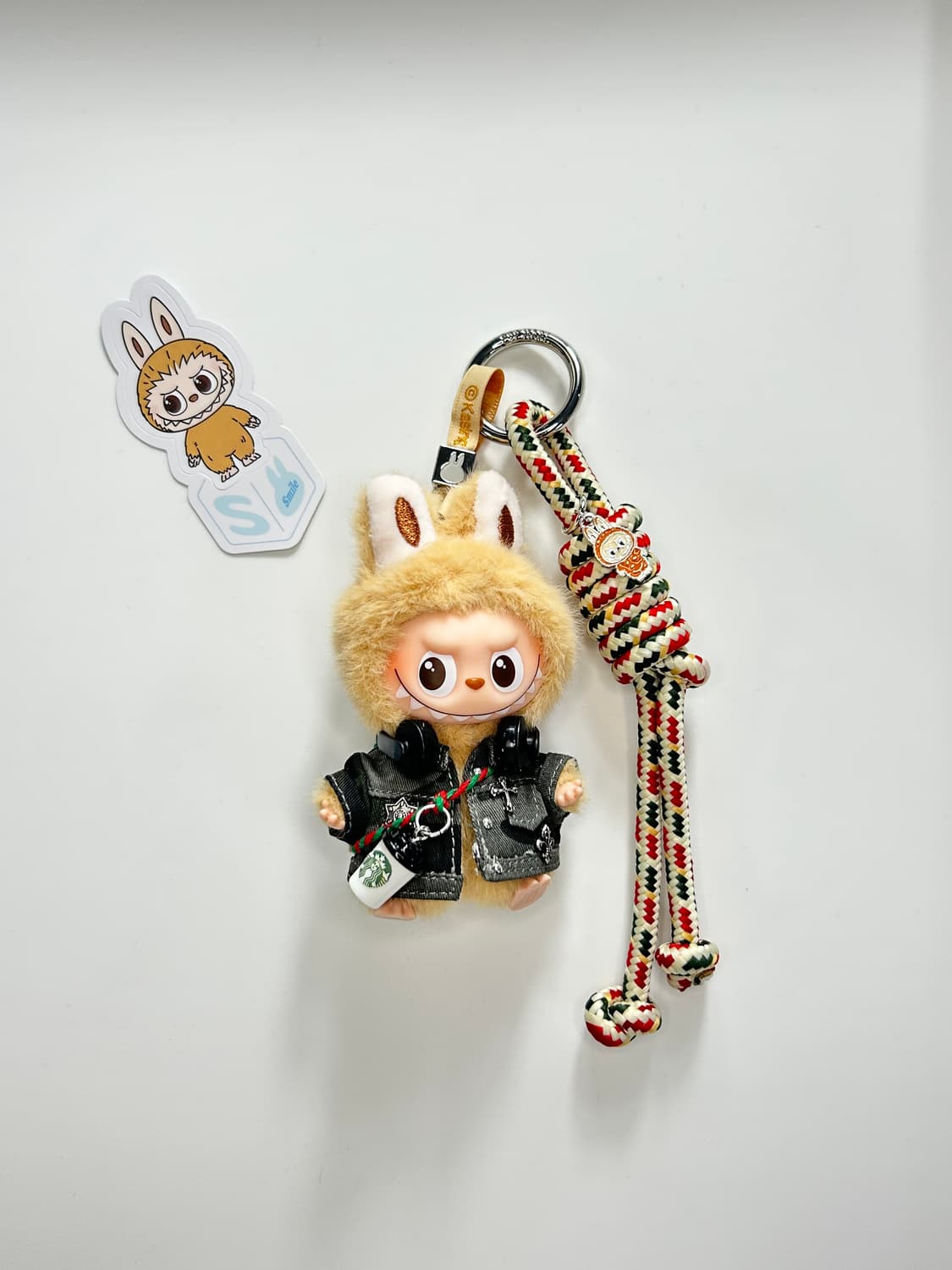 Sw8027님 개인결제창 상품이미지2