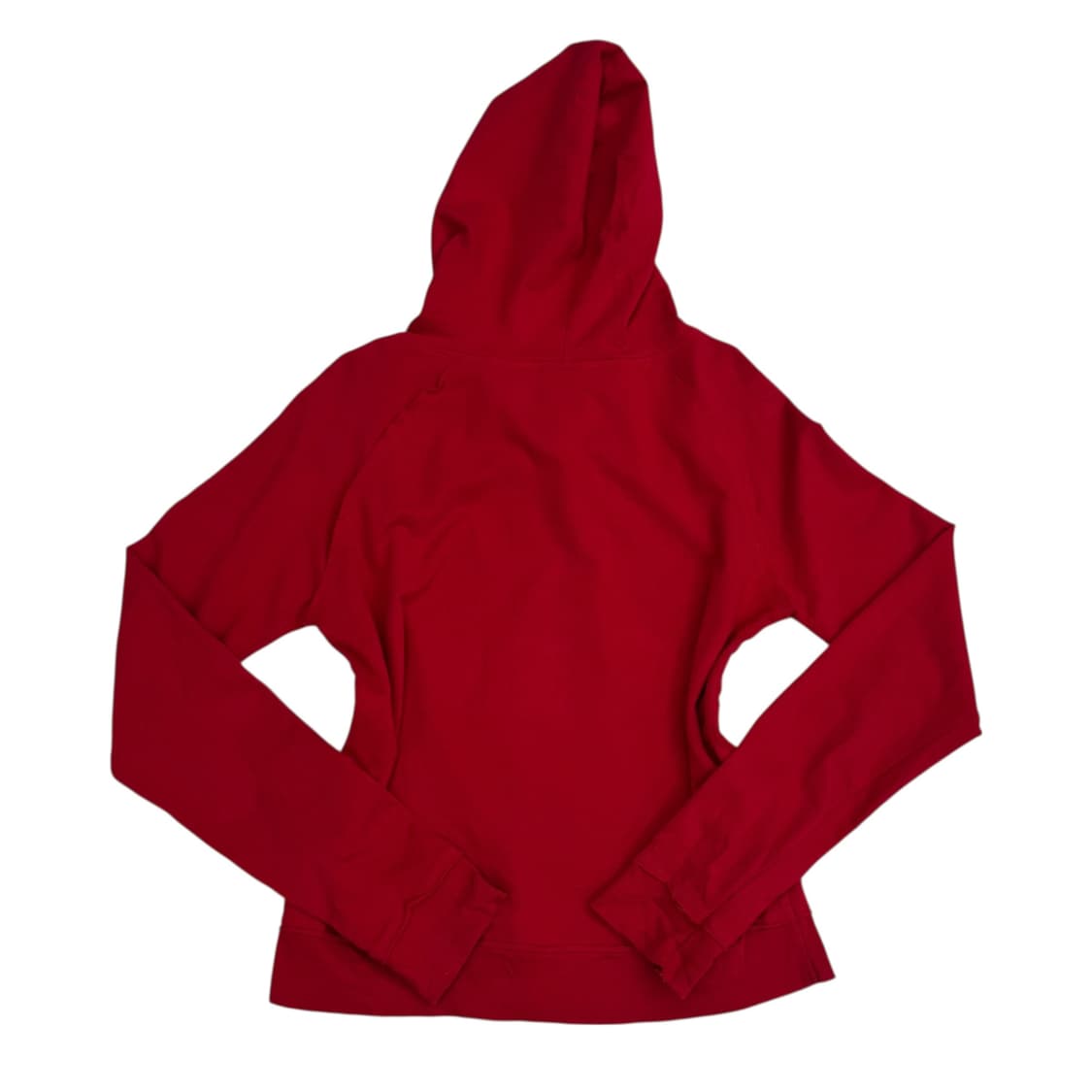 disney zip-up 상품이미지2