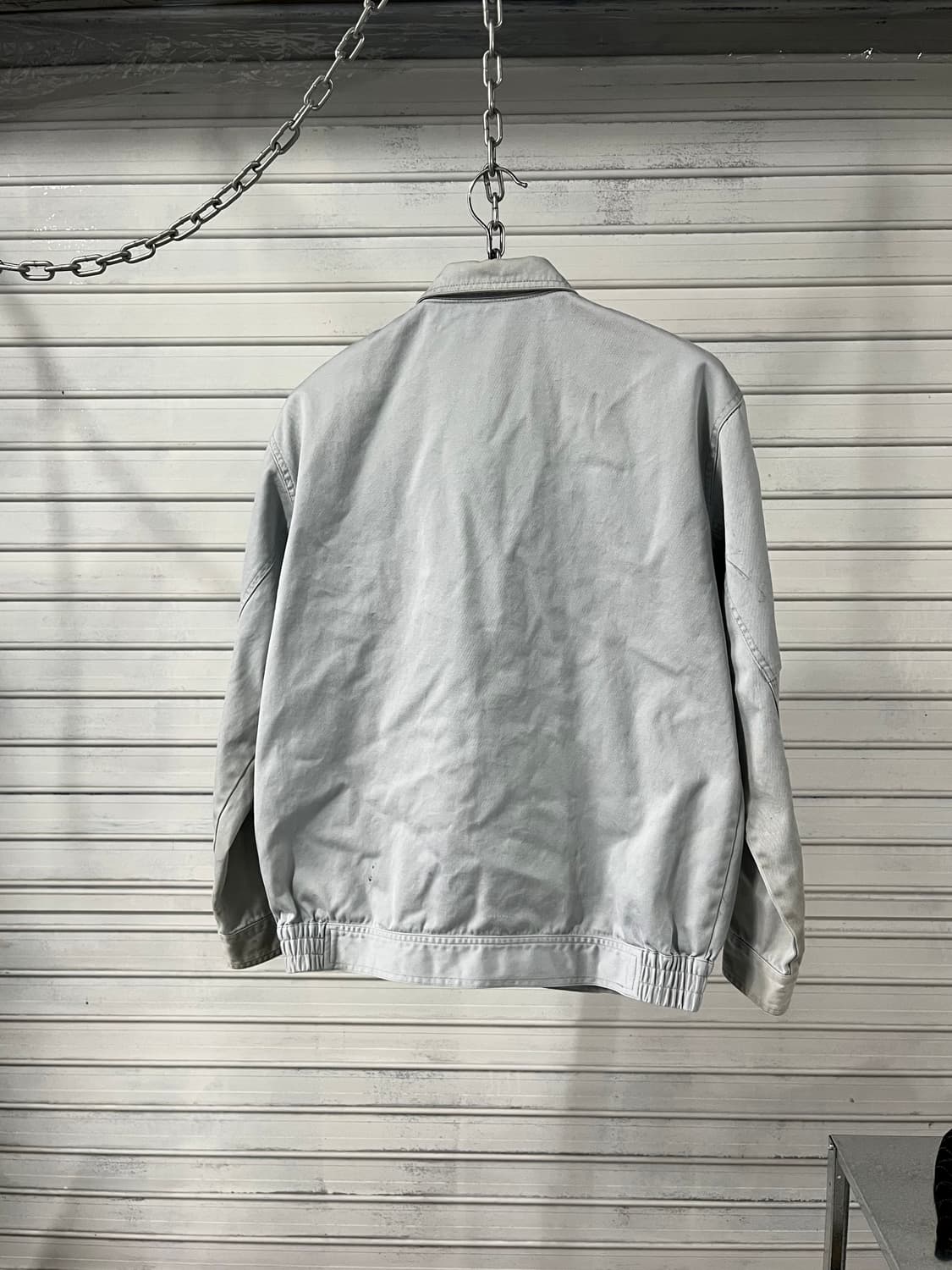 Azito dirty work jacket 상품이미지6