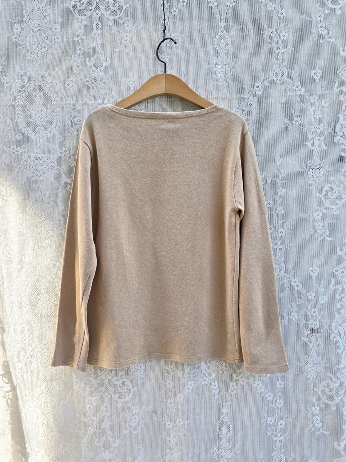 세인트 제임스 (made in france) 상품이미지7