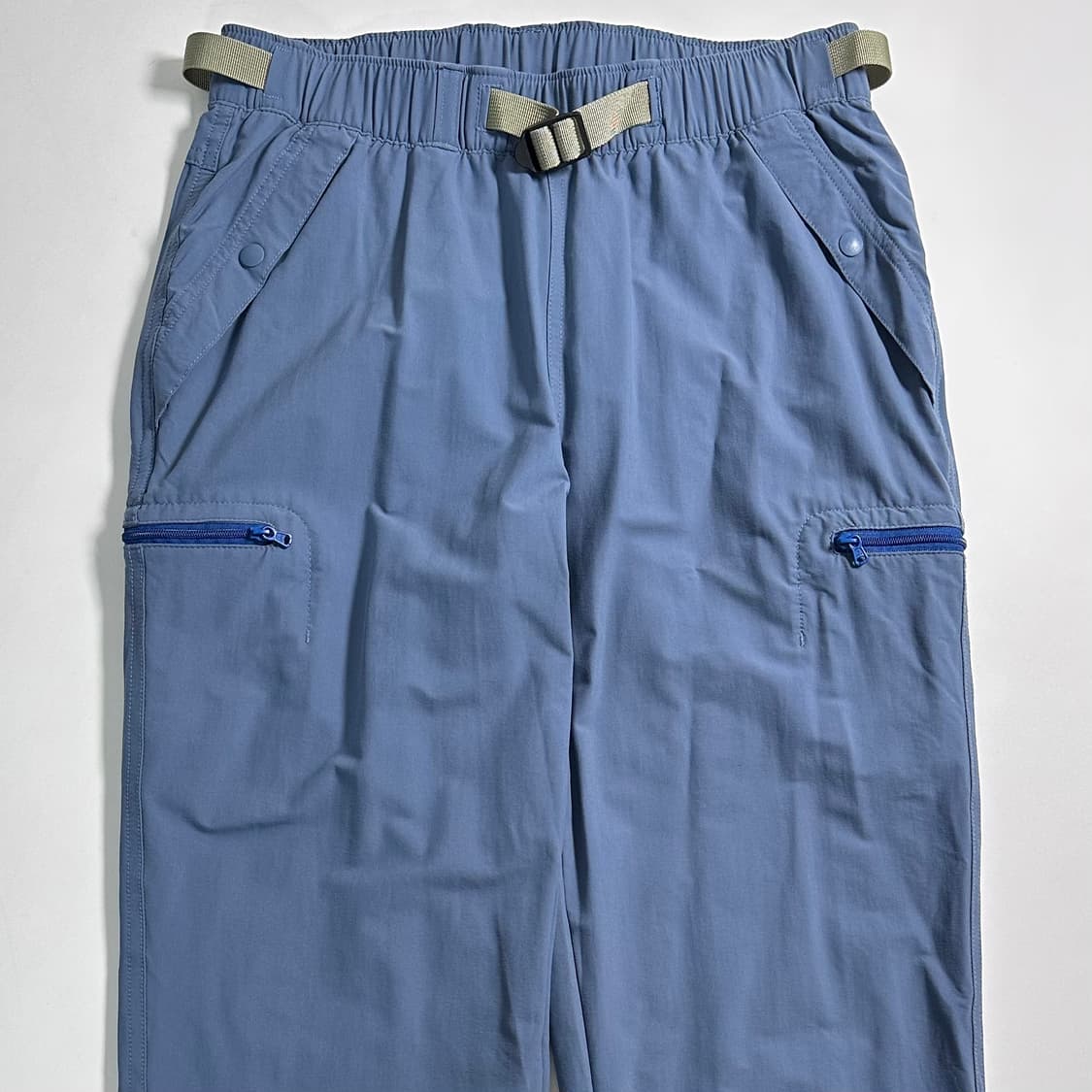 파타고니아 에브리데이 팬츠 상품이미지1