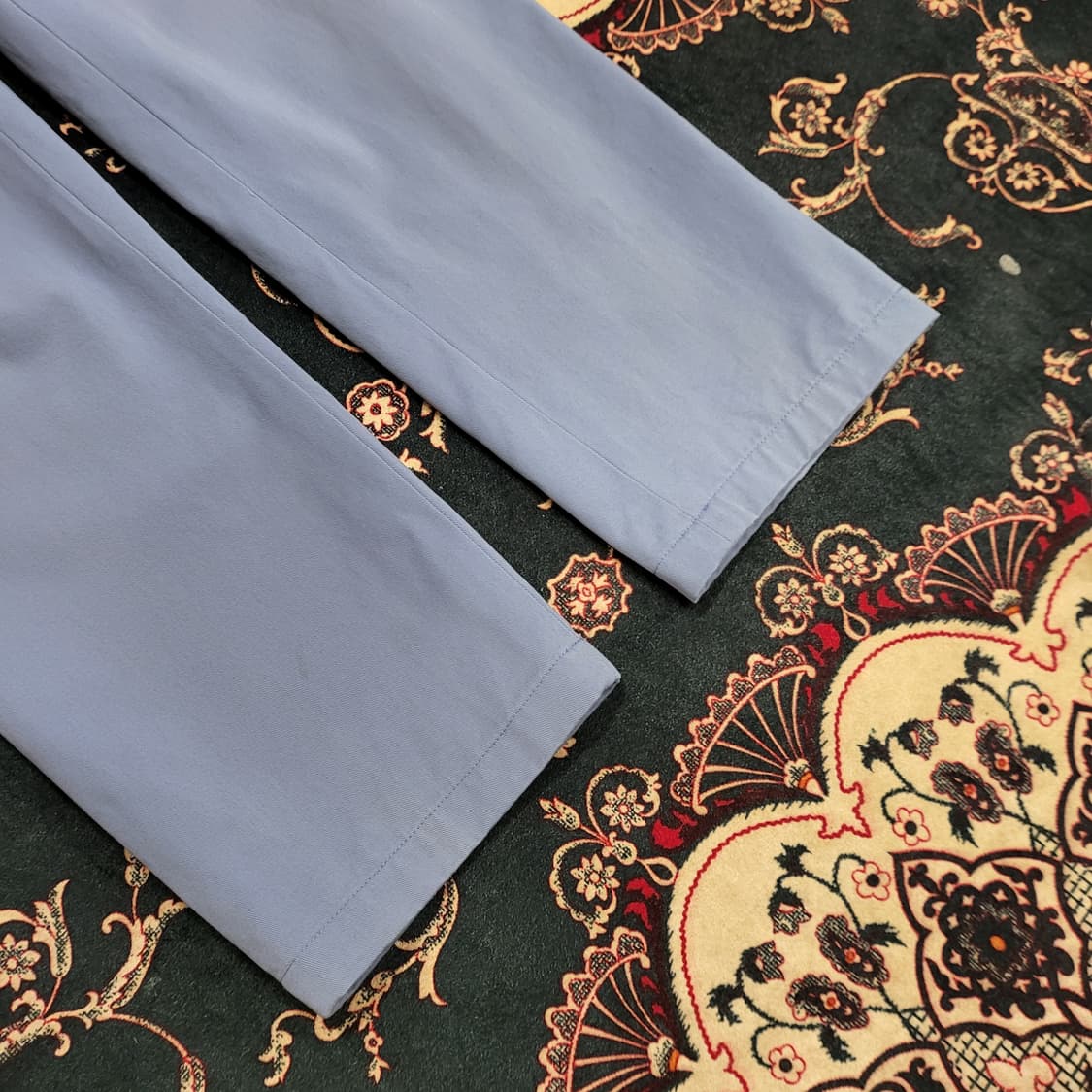 폴로 랄프로렌 치노 팬츠 (36) 상품이미지3