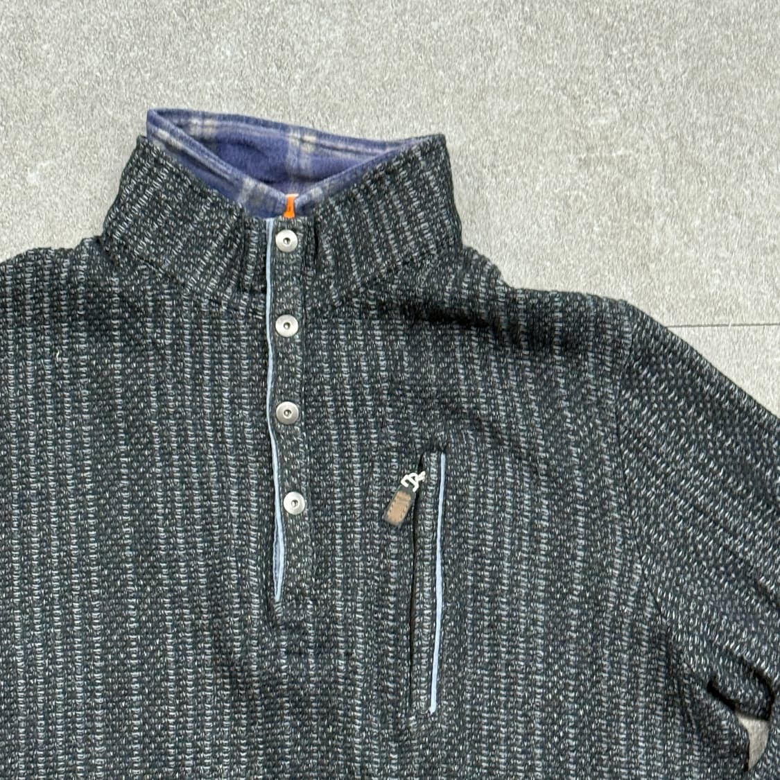 빈티지 윌크스배쉬포드 상품이미지7