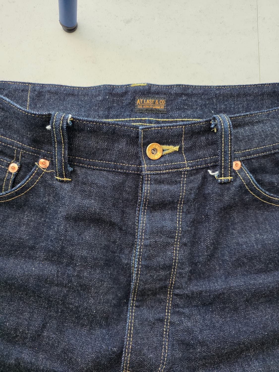 엣라코 147 36사이즈 상품이미지2